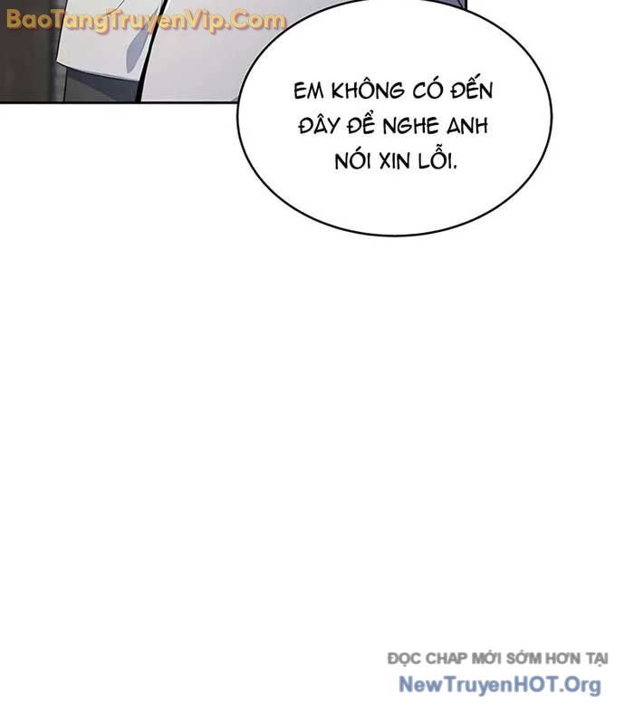 Sự Trở Lại Của Kỵ Sĩ Tử Thần Cấp Thảm Hoạ Chapter 6 - 18