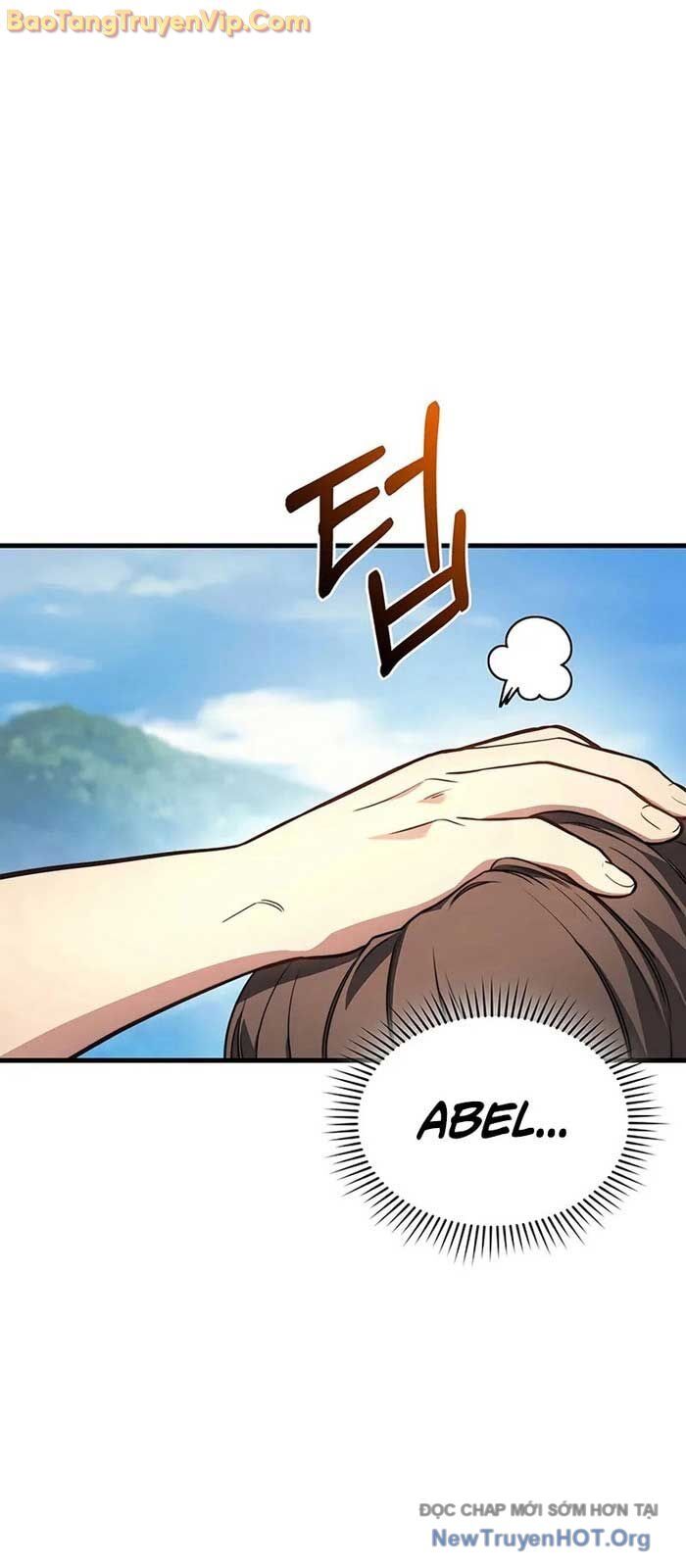 Sự Trở Lại Của Kỵ Sĩ Tử Thần Cấp Thảm Hoạ Chapter 6 - 24