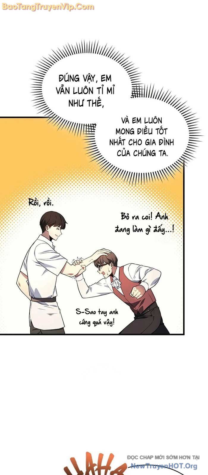 Sự Trở Lại Của Kỵ Sĩ Tử Thần Cấp Thảm Hoạ Chapter 6 - 25