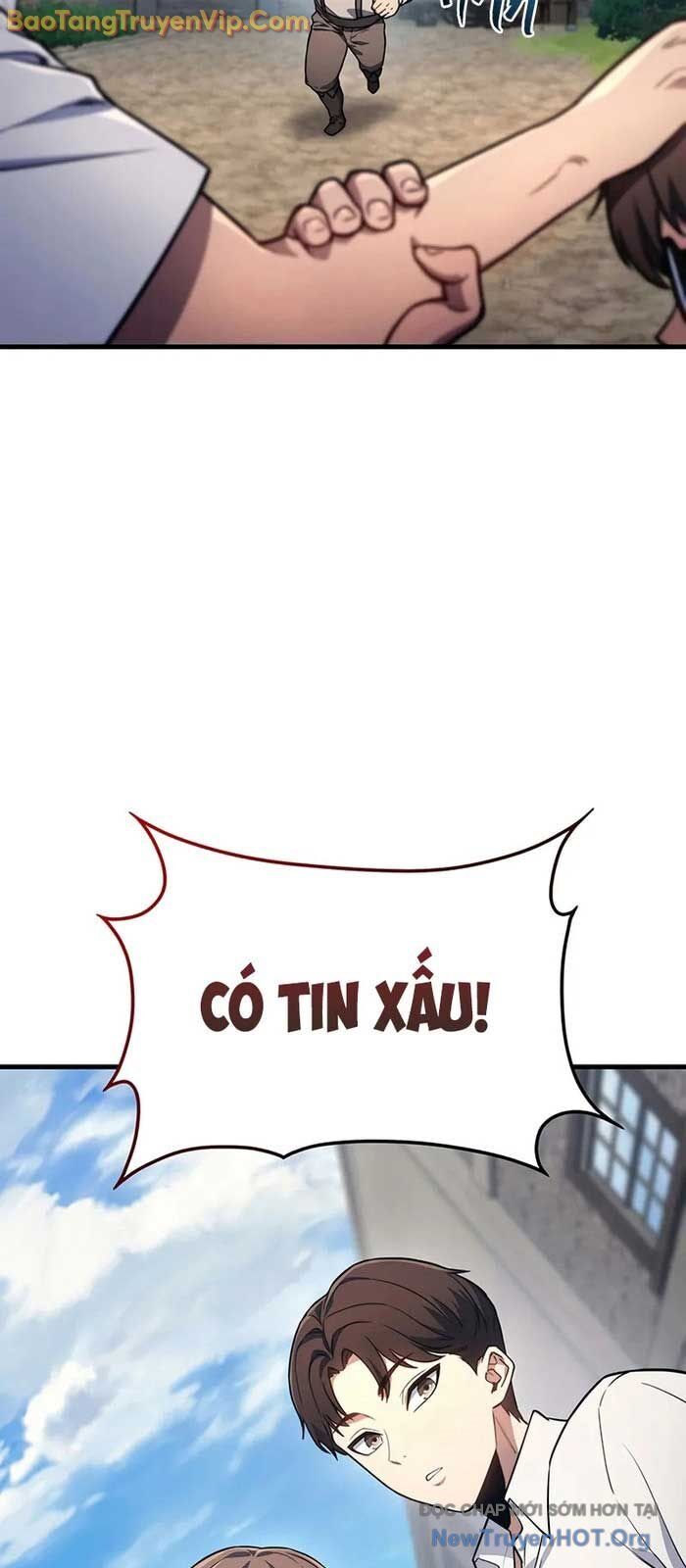 Sự Trở Lại Của Kỵ Sĩ Tử Thần Cấp Thảm Hoạ Chapter 6 - 27
