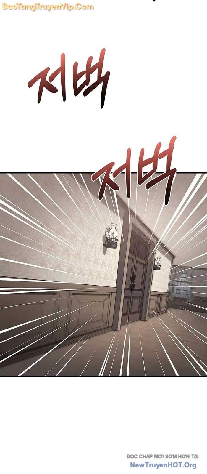 Sự Trở Lại Của Kỵ Sĩ Tử Thần Cấp Thảm Hoạ Chapter 6 - 30