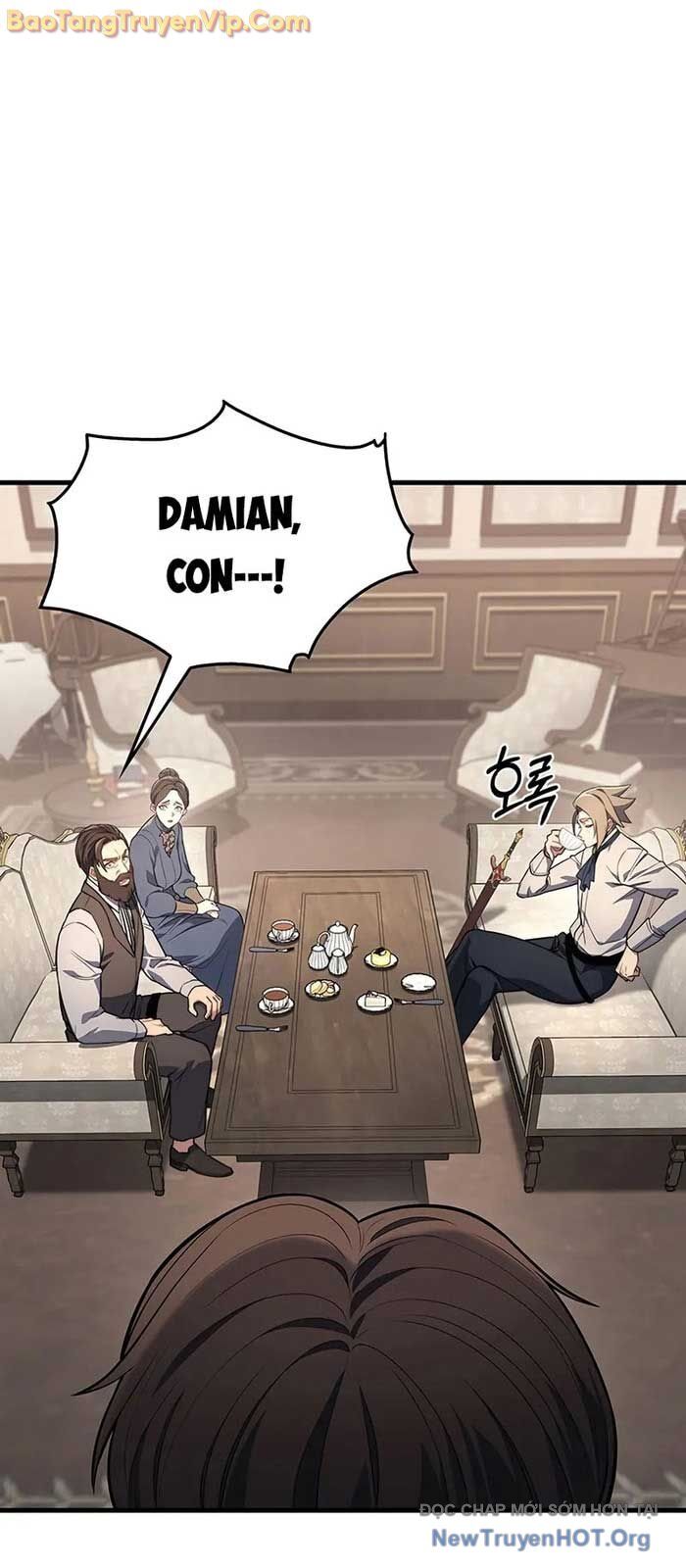 Sự Trở Lại Của Kỵ Sĩ Tử Thần Cấp Thảm Hoạ Chapter 6 - 32