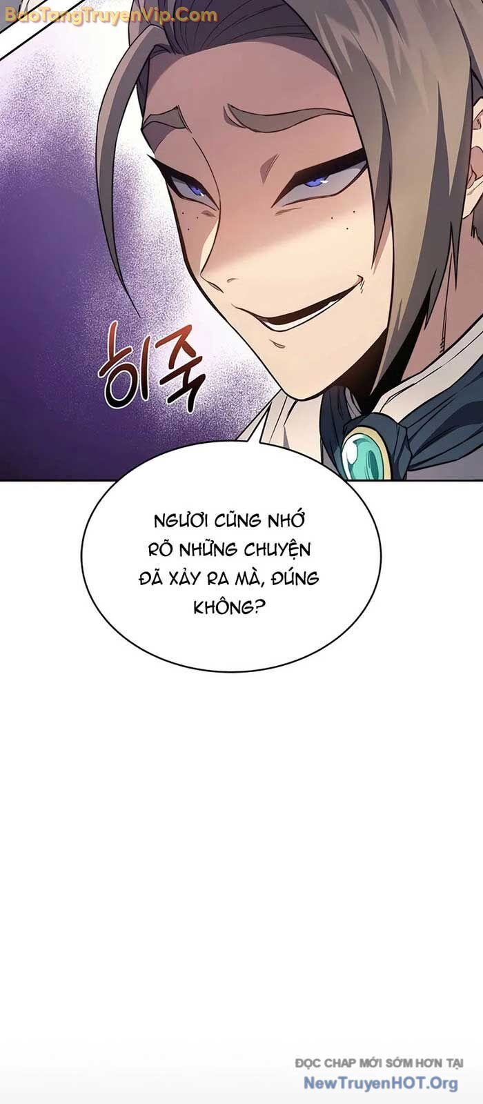 Sự Trở Lại Của Kỵ Sĩ Tử Thần Cấp Thảm Hoạ Chapter 6 - 36