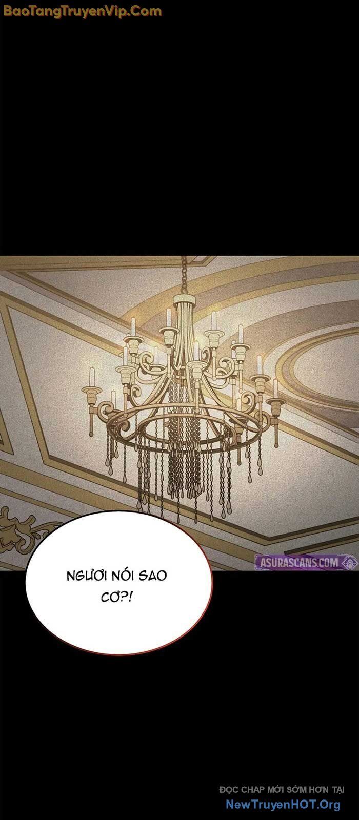 Sự Trở Lại Của Kỵ Sĩ Tử Thần Cấp Thảm Hoạ Chapter 6 - 38
