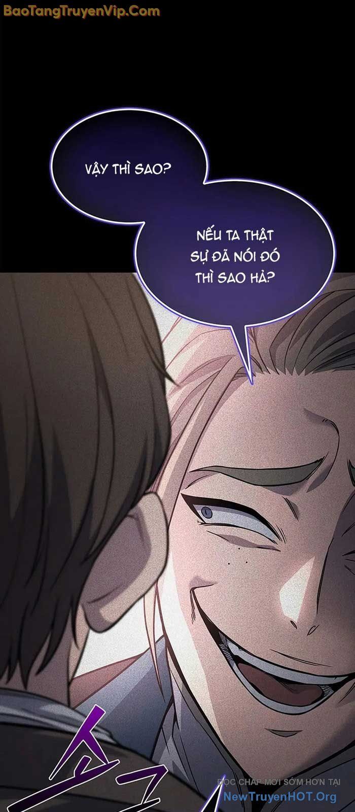 Sự Trở Lại Của Kỵ Sĩ Tử Thần Cấp Thảm Hoạ Chapter 6 - 42