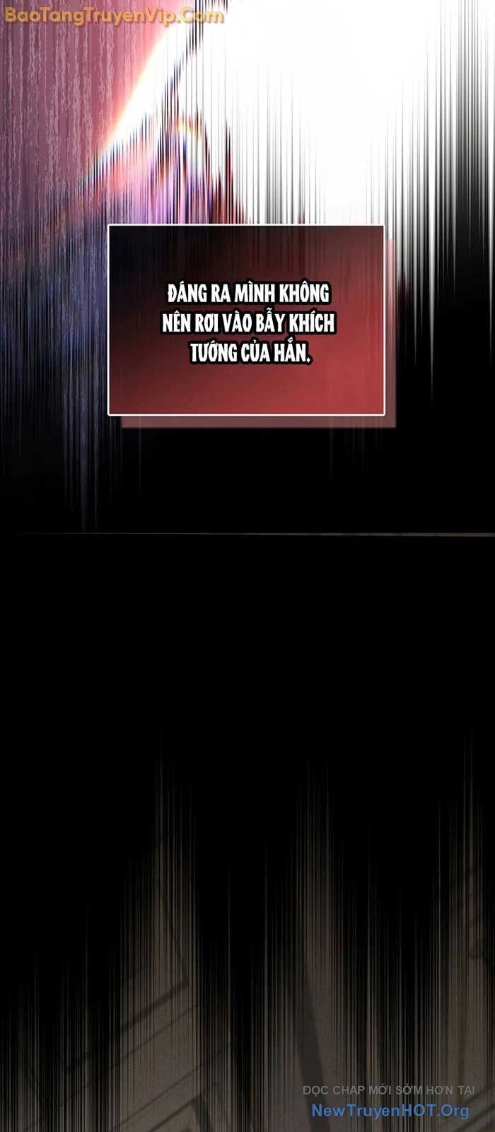 Sự Trở Lại Của Kỵ Sĩ Tử Thần Cấp Thảm Hoạ Chapter 6 - 44
