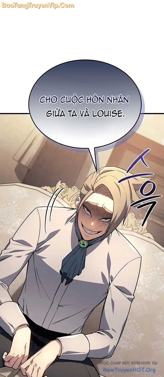 Sự Trở Lại Của Kỵ Sĩ Tử Thần Cấp Thảm Hoạ Chapter 6 - 53