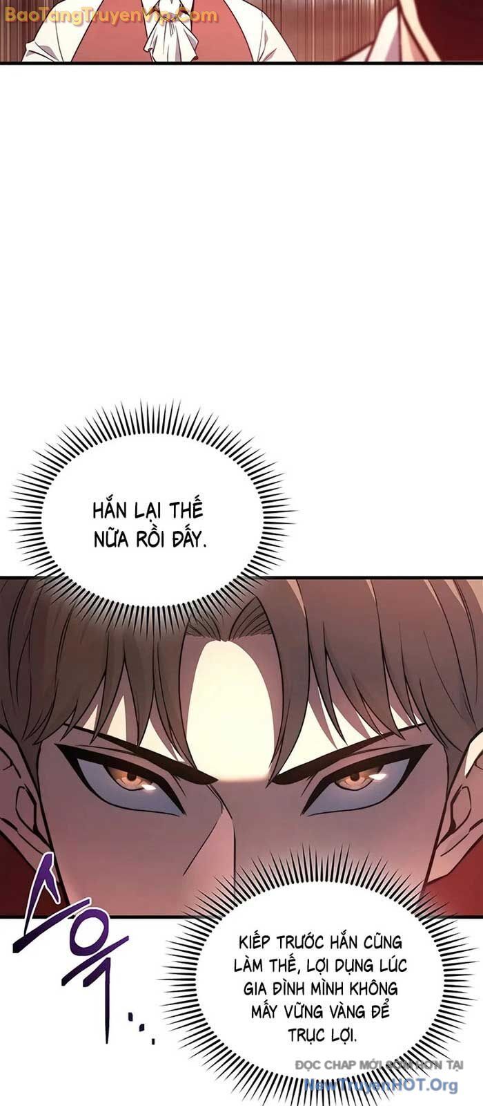 Sự Trở Lại Của Kỵ Sĩ Tử Thần Cấp Thảm Hoạ Chapter 6 - 55