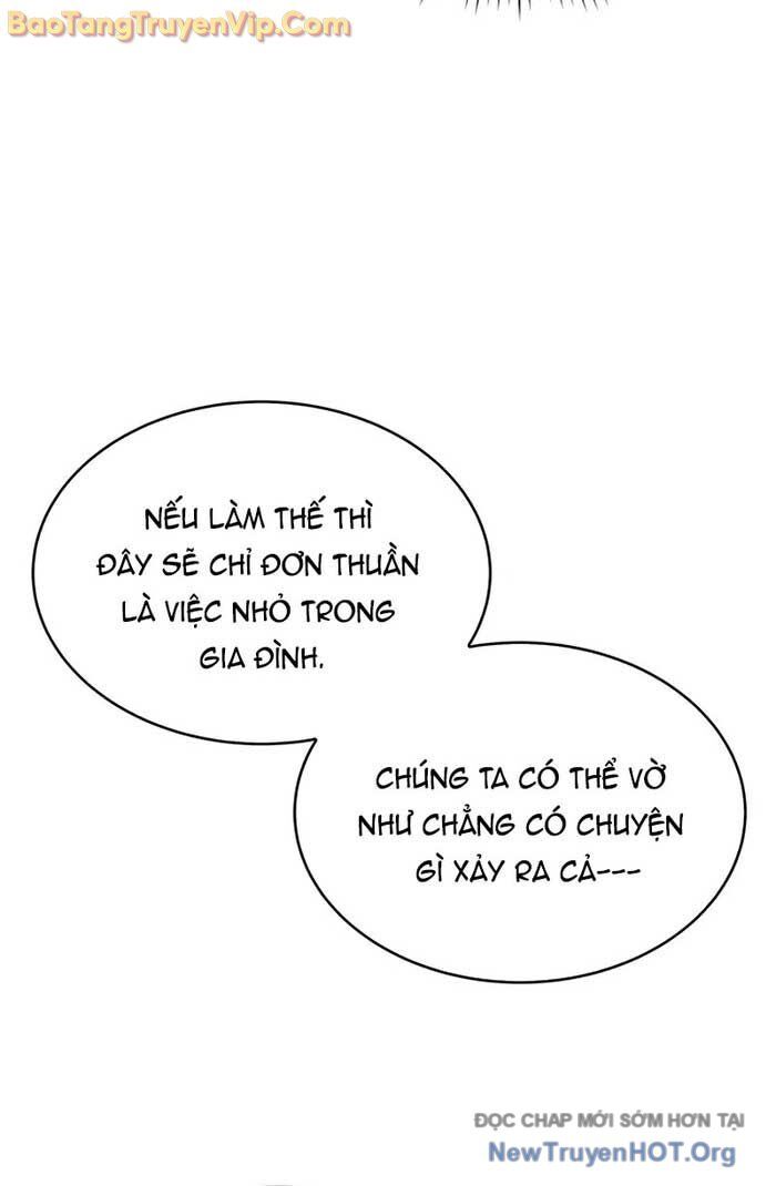 Sự Trở Lại Của Kỵ Sĩ Tử Thần Cấp Thảm Hoạ Chapter 6 - 56