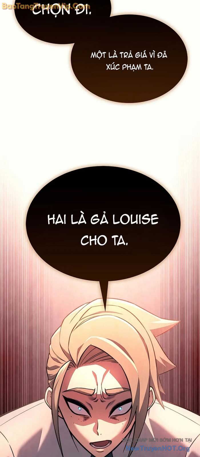 Sự Trở Lại Của Kỵ Sĩ Tử Thần Cấp Thảm Hoạ Chapter 6 - 60