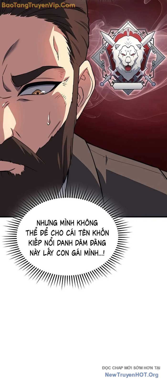 Sự Trở Lại Của Kỵ Sĩ Tử Thần Cấp Thảm Hoạ Chapter 6 - 62