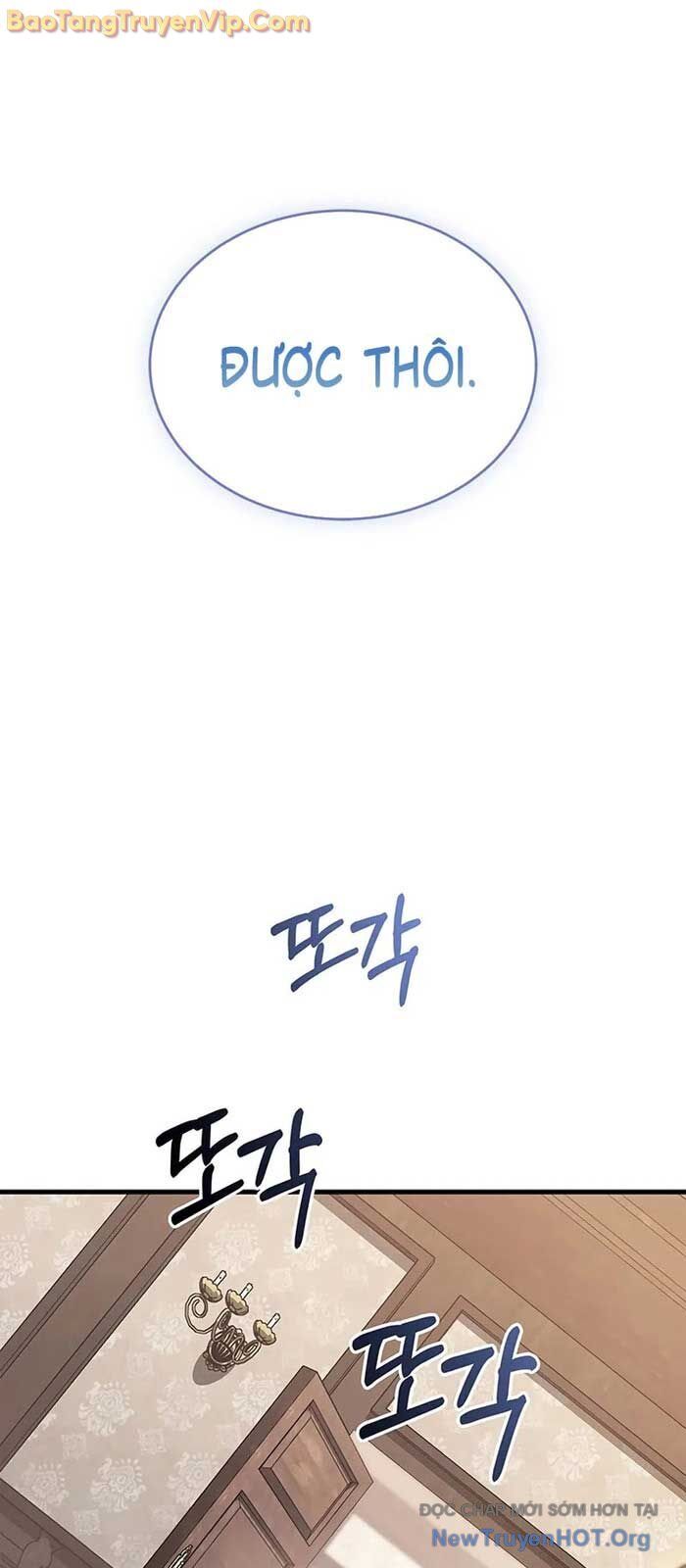 Sự Trở Lại Của Kỵ Sĩ Tử Thần Cấp Thảm Hoạ Chapter 6 - 63