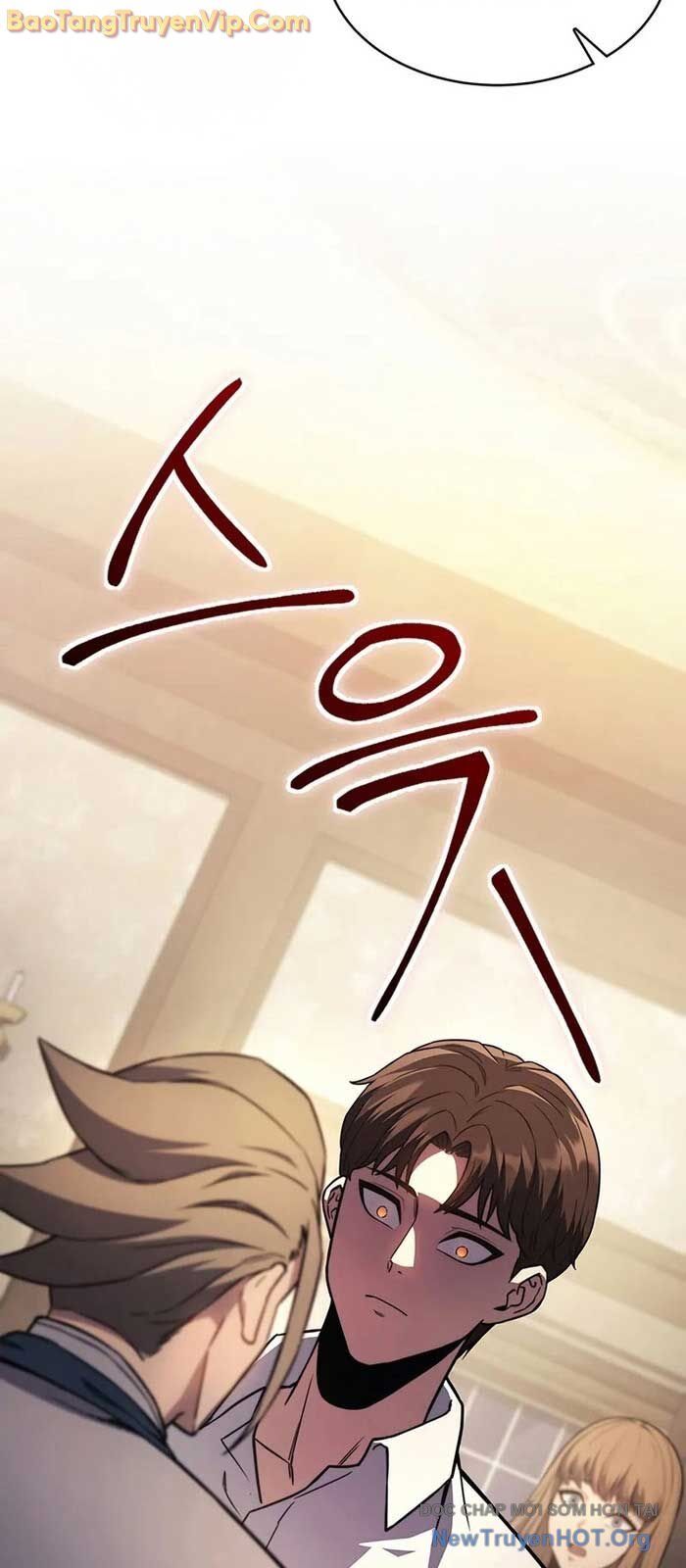 Sự Trở Lại Của Kỵ Sĩ Tử Thần Cấp Thảm Hoạ Chapter 6 - 72