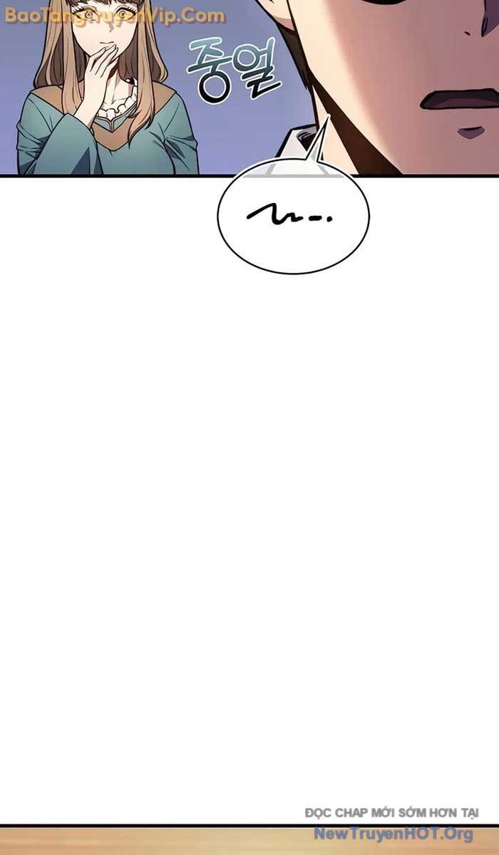 Sự Trở Lại Của Kỵ Sĩ Tử Thần Cấp Thảm Hoạ Chapter 6 - 75