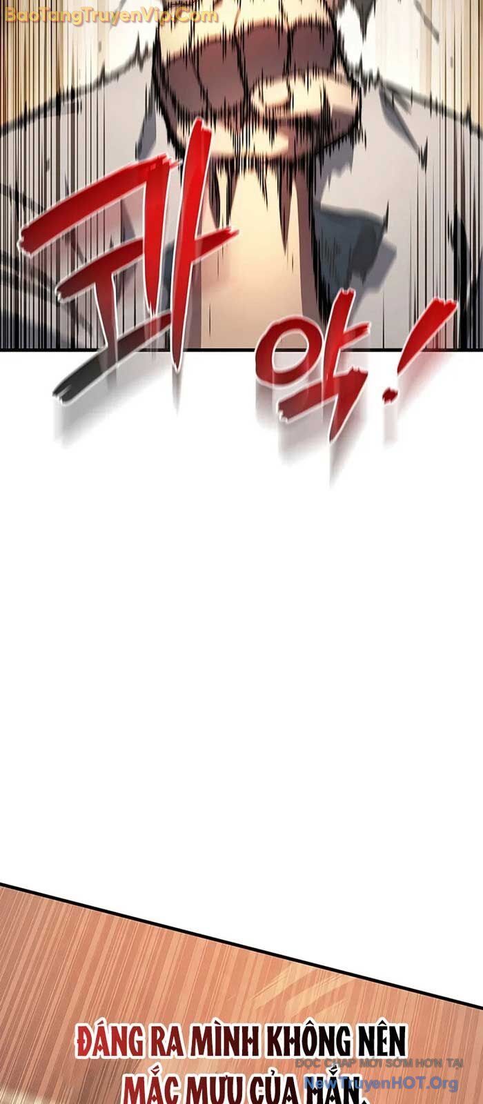 Sự Trở Lại Của Kỵ Sĩ Tử Thần Cấp Thảm Hoạ Chapter 6 - 77