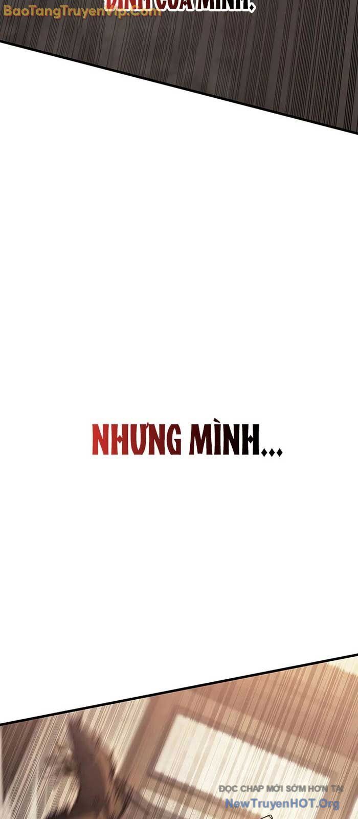 Sự Trở Lại Của Kỵ Sĩ Tử Thần Cấp Thảm Hoạ Chapter 6 - 79