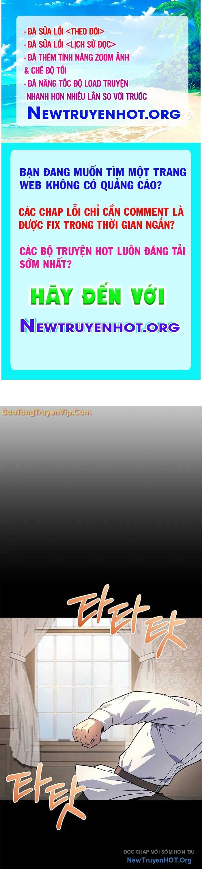 Sự Trở Lại Của Kỵ Sĩ Tử Thần Cấp Thảm Hoạ Chapter 7 - 1