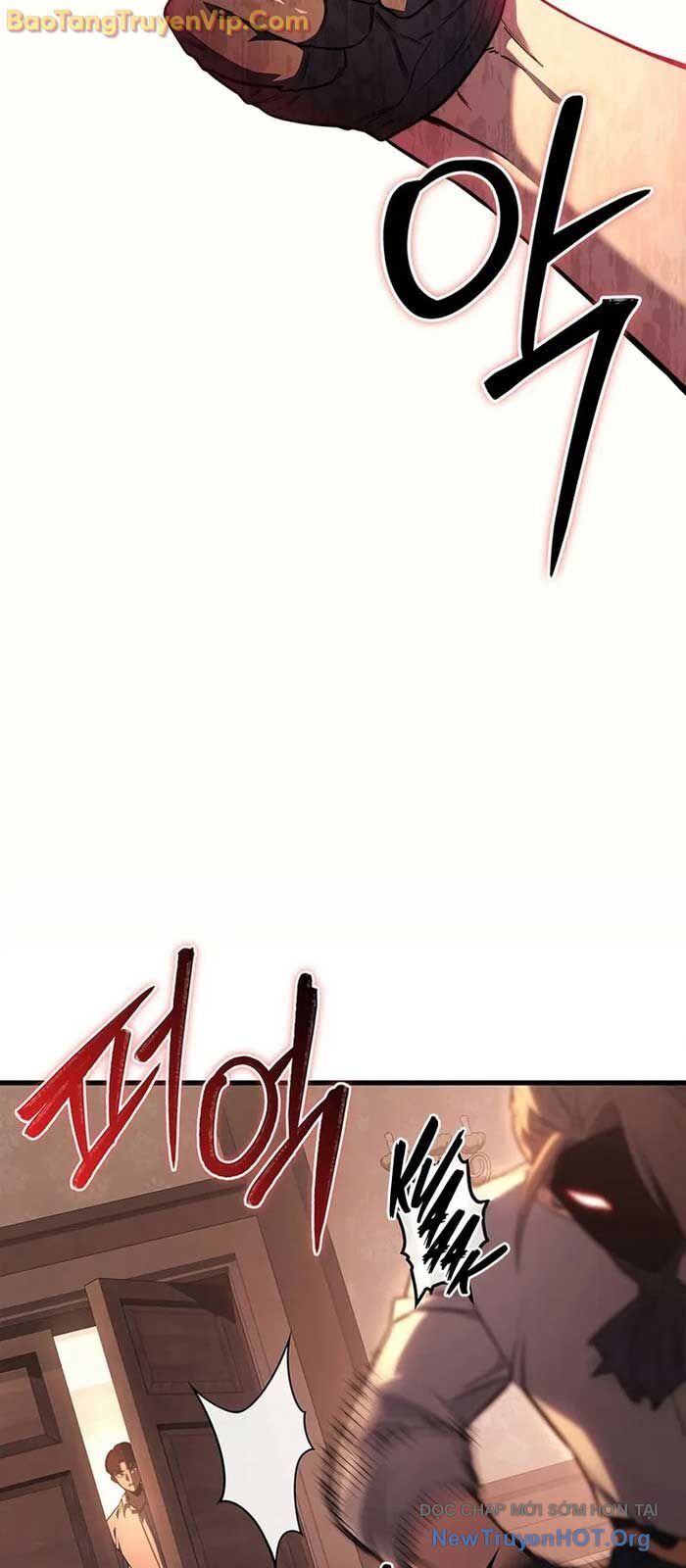 Sự Trở Lại Của Kỵ Sĩ Tử Thần Cấp Thảm Hoạ Chapter 7 - 11