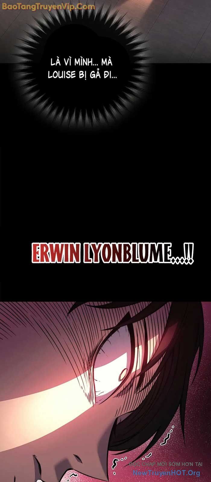 Sự Trở Lại Của Kỵ Sĩ Tử Thần Cấp Thảm Hoạ Chapter 7 - 14