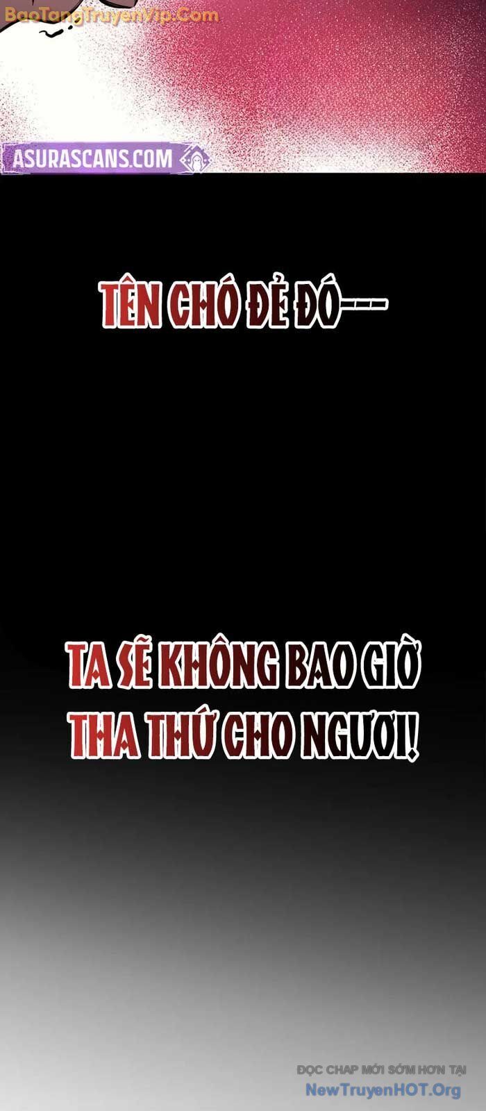 Sự Trở Lại Của Kỵ Sĩ Tử Thần Cấp Thảm Hoạ Chapter 7 - 15