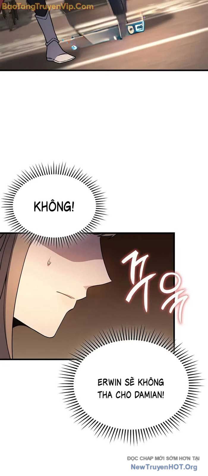 Sự Trở Lại Của Kỵ Sĩ Tử Thần Cấp Thảm Hoạ Chapter 7 - 32