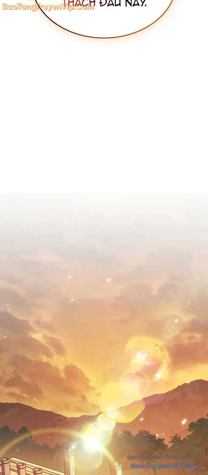 Sự Trở Lại Của Kỵ Sĩ Tử Thần Cấp Thảm Hoạ Chapter 7 - 42