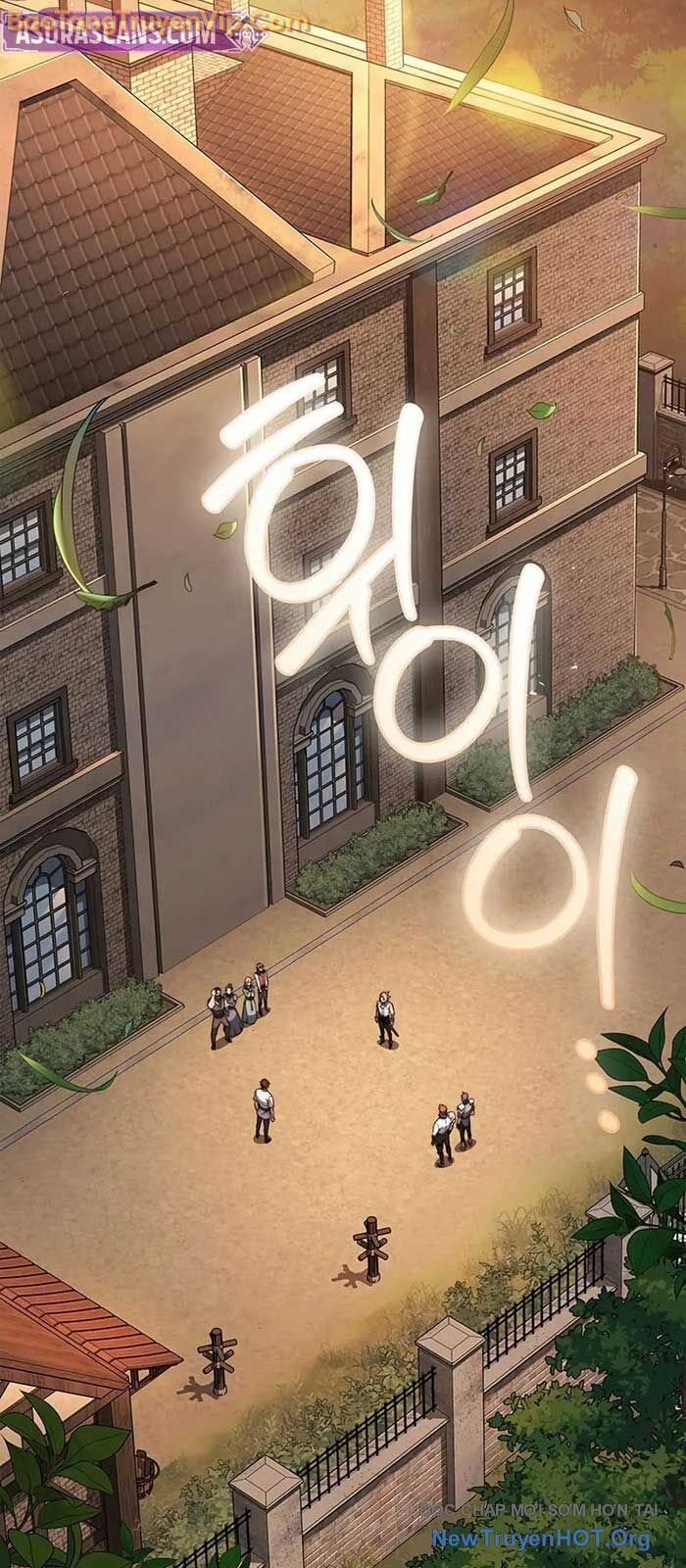 Sự Trở Lại Của Kỵ Sĩ Tử Thần Cấp Thảm Hoạ Chapter 7 - 43