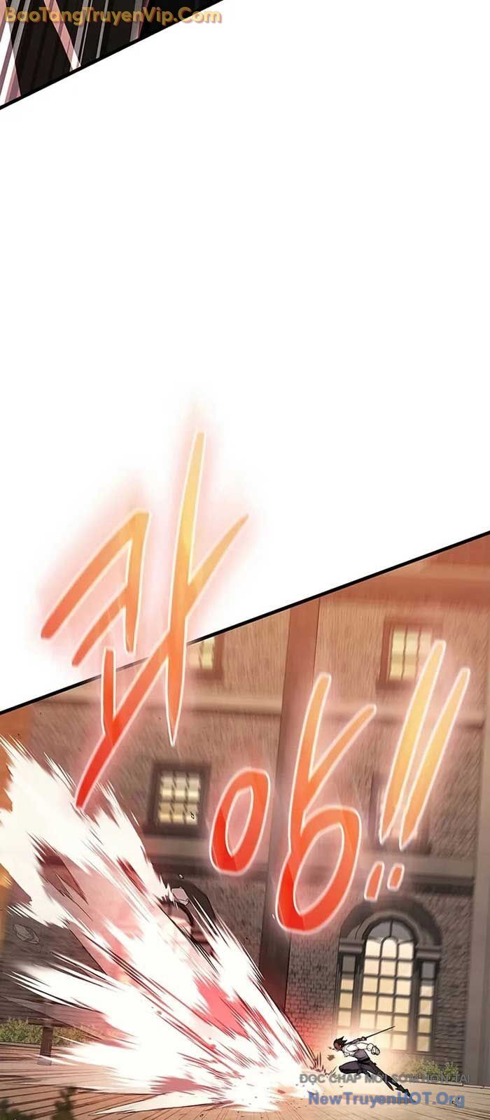 Sự Trở Lại Của Kỵ Sĩ Tử Thần Cấp Thảm Hoạ Chapter 7 - 59