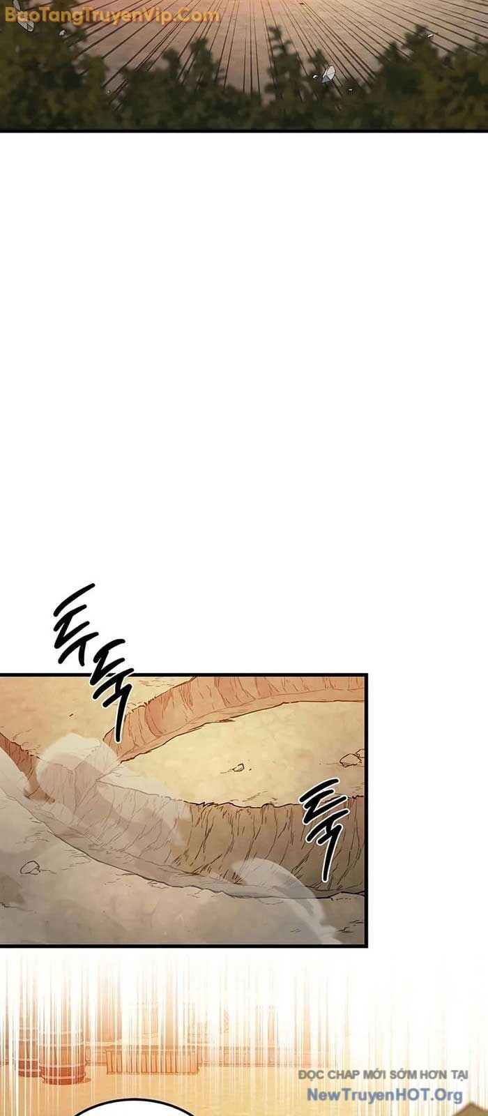 Sự Trở Lại Của Kỵ Sĩ Tử Thần Cấp Thảm Hoạ Chapter 7 - 60