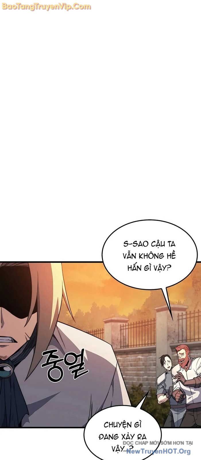 Sự Trở Lại Của Kỵ Sĩ Tử Thần Cấp Thảm Hoạ Chapter 7 - 62