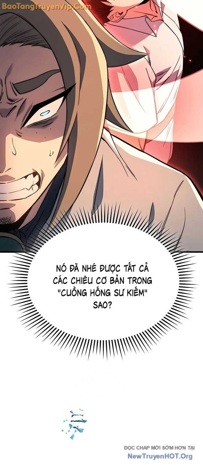 Sự Trở Lại Của Kỵ Sĩ Tử Thần Cấp Thảm Hoạ Chapter 7 - 64