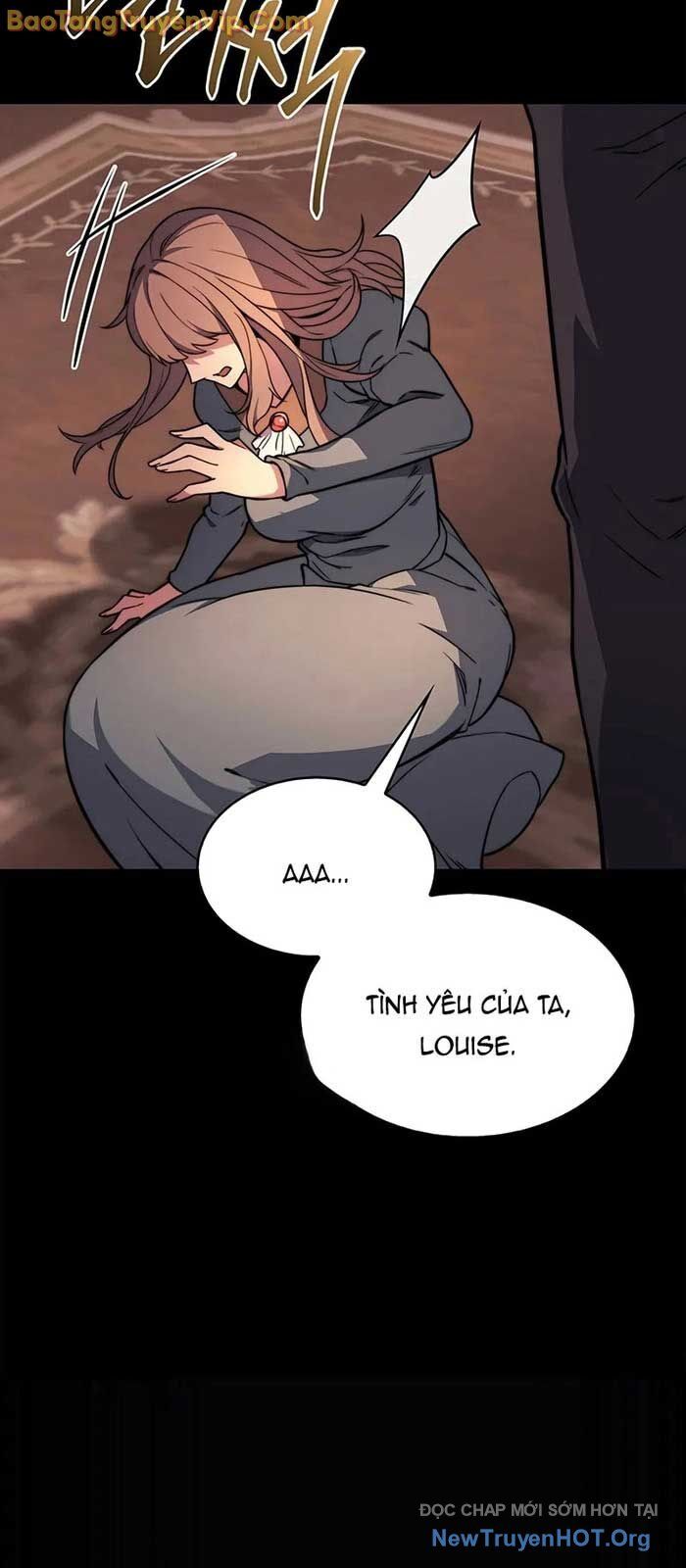Sự Trở Lại Của Kỵ Sĩ Tử Thần Cấp Thảm Hoạ Chapter 7 - 8