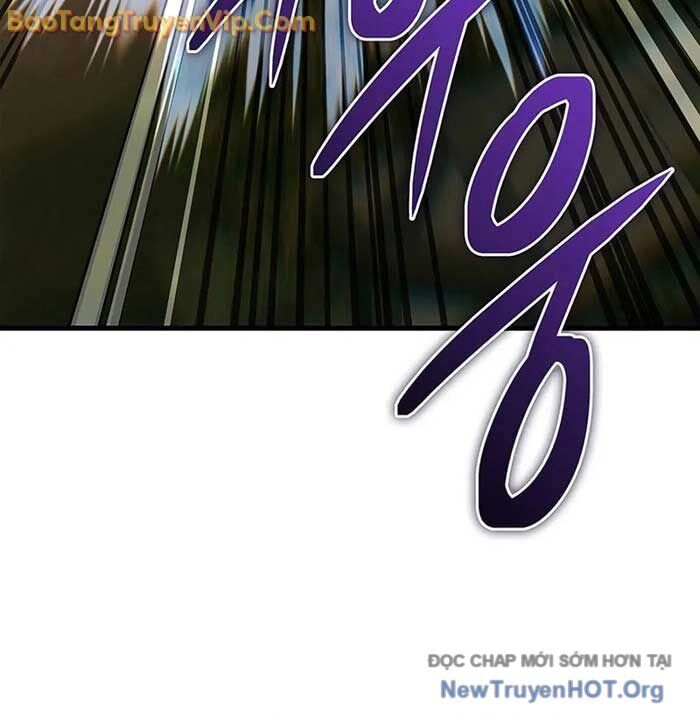 Sự Trở Lại Của Kỵ Sĩ Tử Thần Cấp Thảm Hoạ Chapter 7 - 74