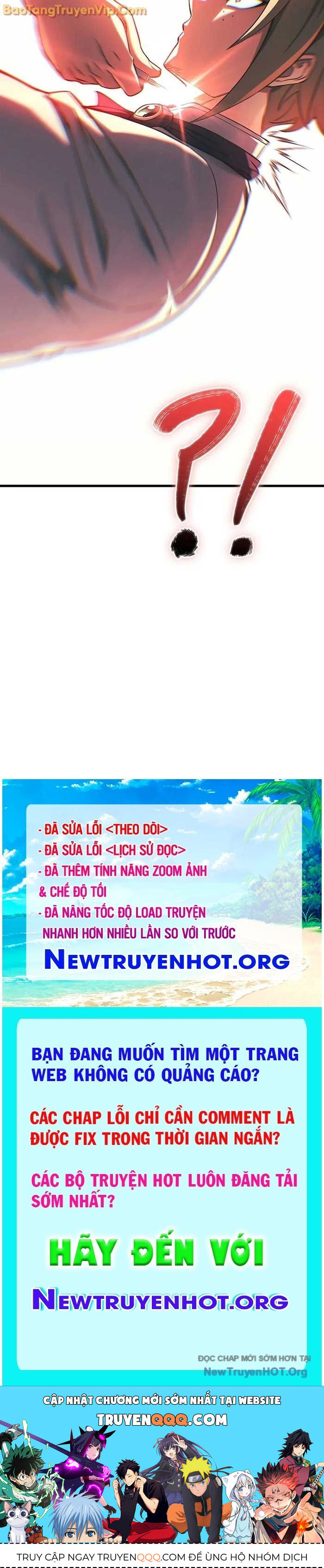 Sự Trở Lại Của Kỵ Sĩ Tử Thần Cấp Thảm Hoạ Chapter 7 - 82