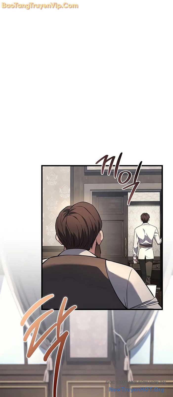 Sự Trở Lại Của Kỵ Sĩ Tử Thần Cấp Thảm Hoạ Chapter 8 - 14