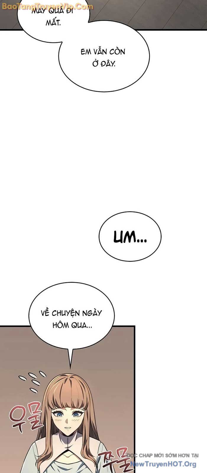 Sự Trở Lại Của Kỵ Sĩ Tử Thần Cấp Thảm Hoạ Chapter 8 - 25