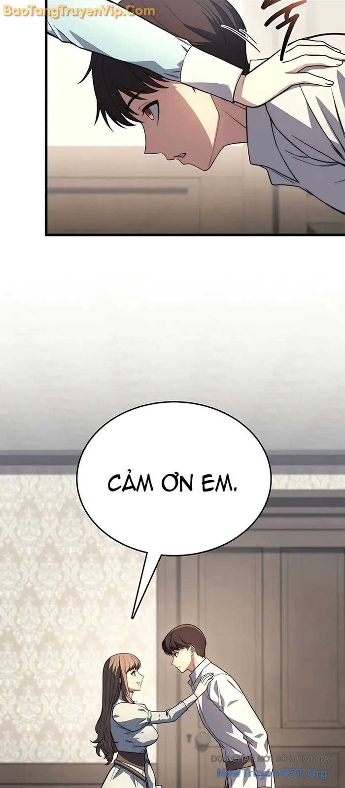 Sự Trở Lại Của Kỵ Sĩ Tử Thần Cấp Thảm Hoạ Chapter 8 - 29