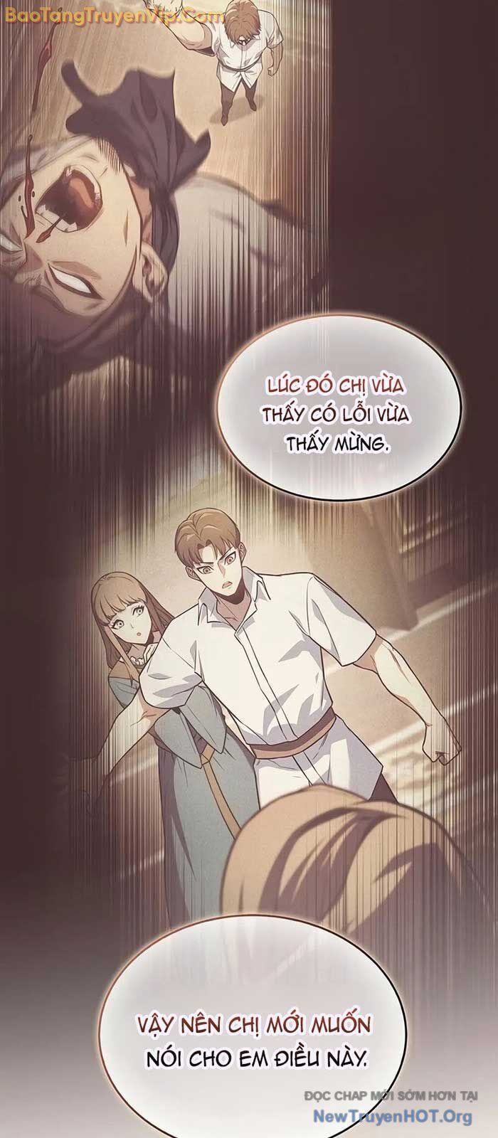 Sự Trở Lại Của Kỵ Sĩ Tử Thần Cấp Thảm Hoạ Chapter 8 - 33