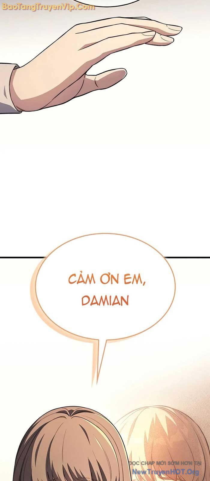 Sự Trở Lại Của Kỵ Sĩ Tử Thần Cấp Thảm Hoạ Chapter 8 - 34