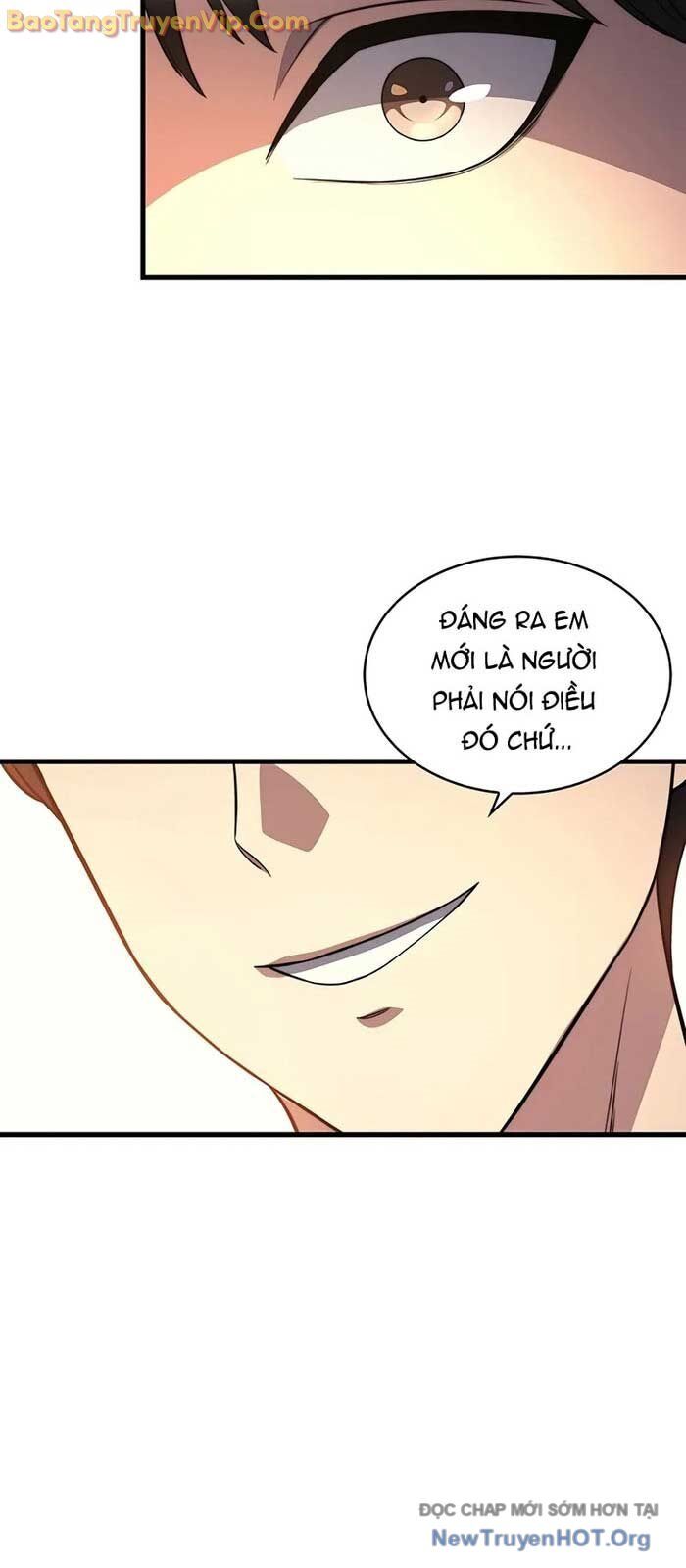 Sự Trở Lại Của Kỵ Sĩ Tử Thần Cấp Thảm Hoạ Chapter 8 - 36