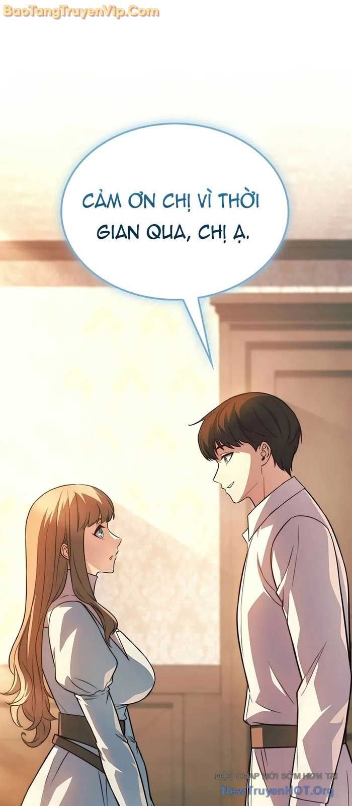 Sự Trở Lại Của Kỵ Sĩ Tử Thần Cấp Thảm Hoạ Chapter 8 - 37