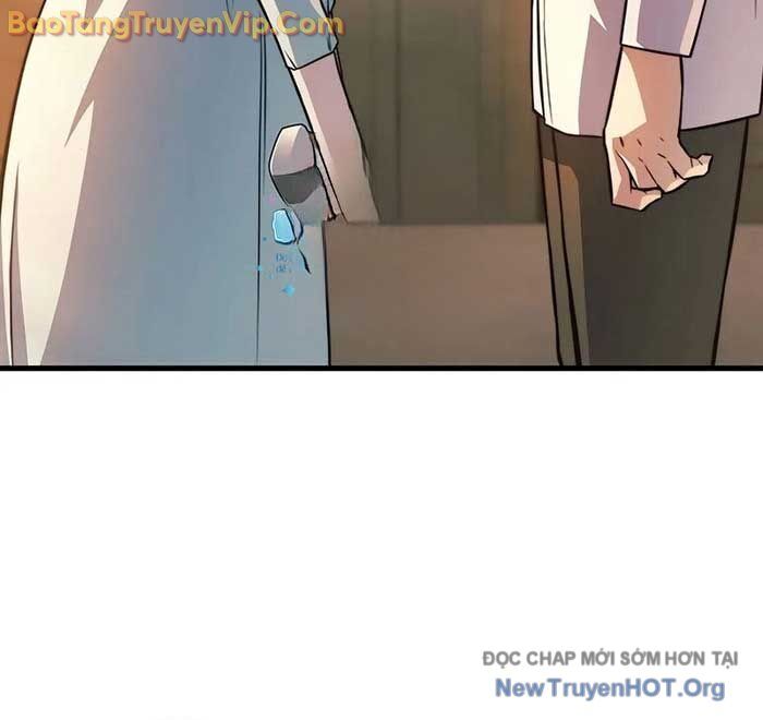 Sự Trở Lại Của Kỵ Sĩ Tử Thần Cấp Thảm Hoạ Chapter 8 - 38