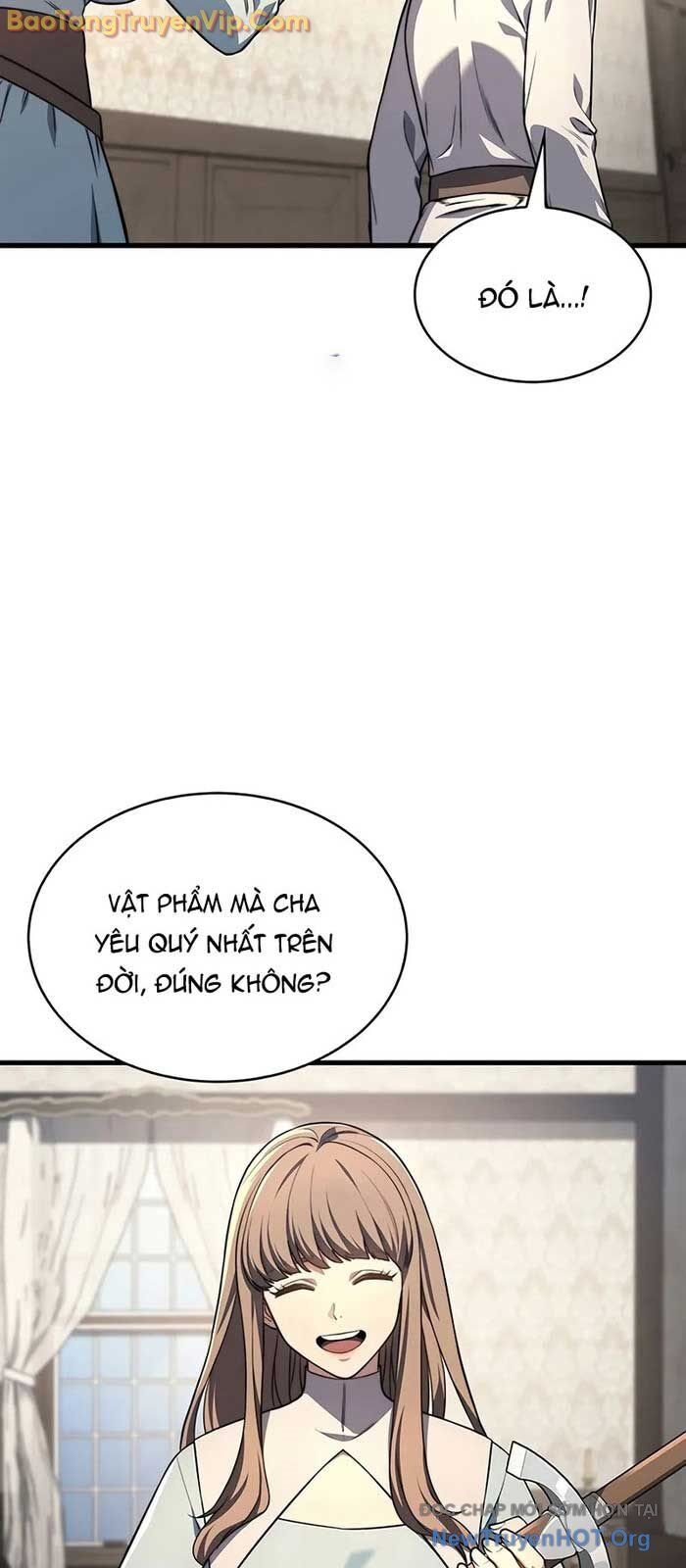 Sự Trở Lại Của Kỵ Sĩ Tử Thần Cấp Thảm Hoạ Chapter 8 - 40