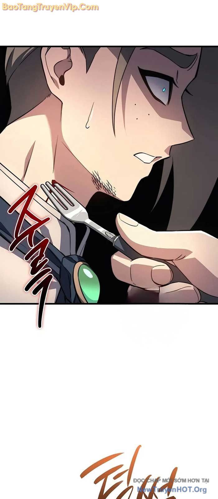 Sự Trở Lại Của Kỵ Sĩ Tử Thần Cấp Thảm Hoạ Chapter 8 - 5