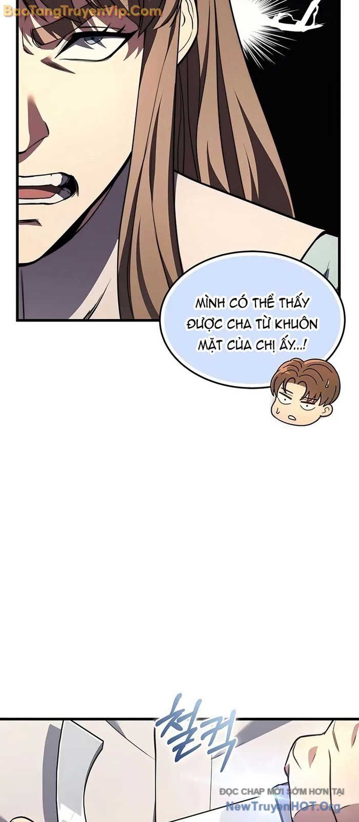 Sự Trở Lại Của Kỵ Sĩ Tử Thần Cấp Thảm Hoạ Chapter 8 - 43