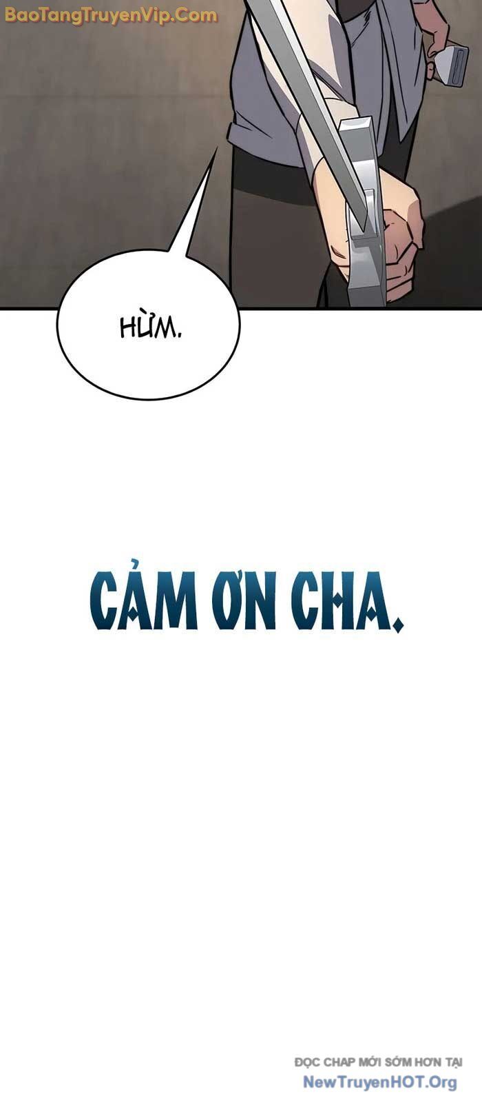 Sự Trở Lại Của Kỵ Sĩ Tử Thần Cấp Thảm Hoạ Chapter 8 - 45