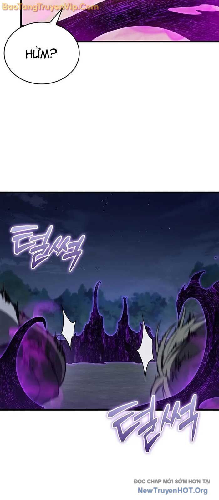 Sự Trở Lại Của Kỵ Sĩ Tử Thần Cấp Thảm Hoạ Chapter 8 - 51