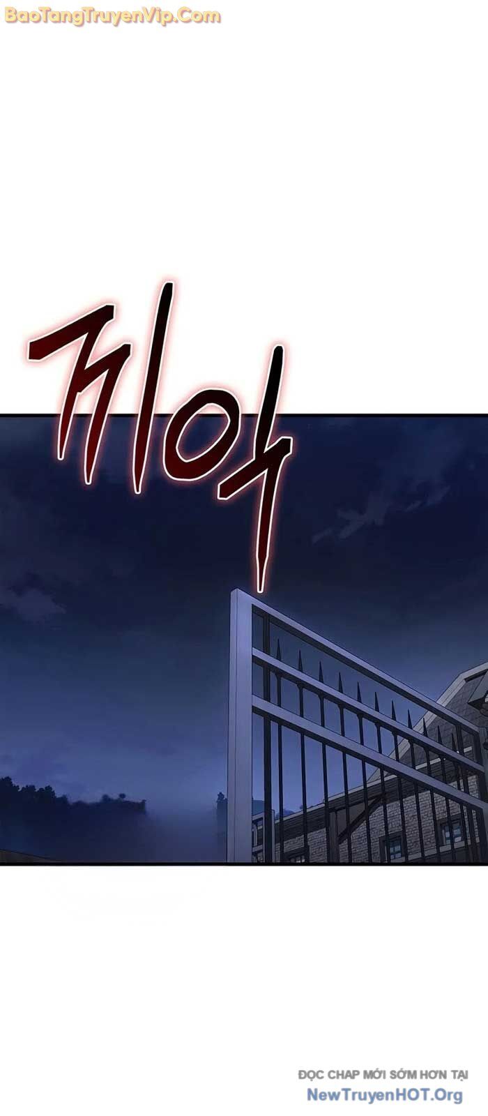 Sự Trở Lại Của Kỵ Sĩ Tử Thần Cấp Thảm Hoạ Chapter 8 - 52
