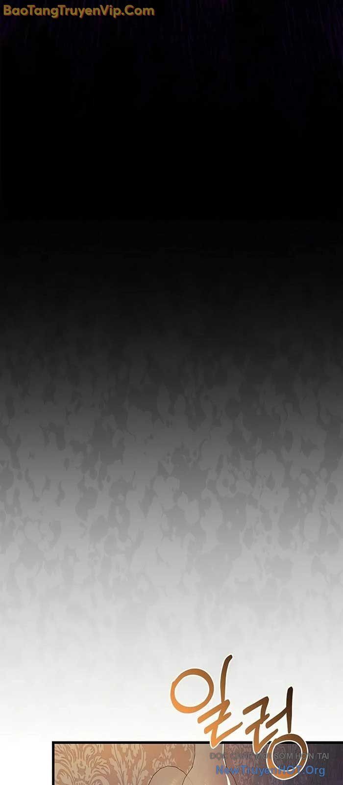 Sự Trở Lại Của Kỵ Sĩ Tử Thần Cấp Thảm Hoạ Chapter 8 - 55