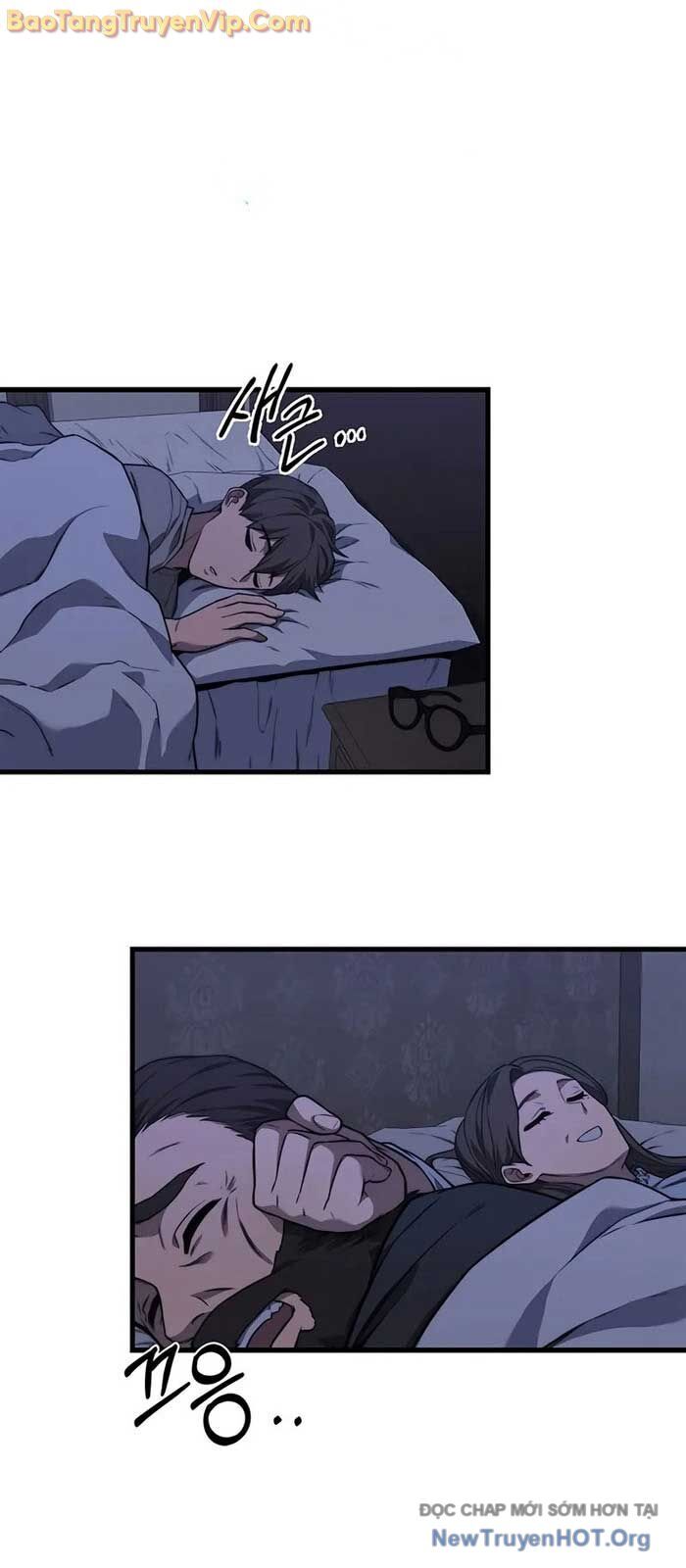 Sự Trở Lại Của Kỵ Sĩ Tử Thần Cấp Thảm Hoạ Chapter 8 - 58